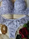 Conjunto Cris Luxo