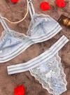 Conjunto Cristina