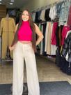 Conjunto croped