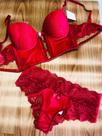 Conjunto Cropeed