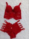 Conjunto cropped