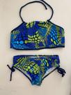Conjunto Cropped Infantil