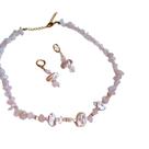 Conjunto Cupido