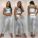 Conjunto Curaçao