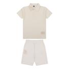 Conjunto Curto Infantil Masculino Tigor T. Tigre Ref 11501287 88059 Conjunto Curto Infantil Masculino Tigor T. Tigre Ref 11501287 88059