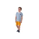 Conjunto Curto Menino Marisol - 14