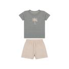 Conjunto Curto Menino Marisol - 1P Conjunto Curto Menino Marisol - 1P
