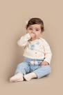 Conjunto cute dog 32038 iaze