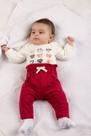 Conjunto cute nautic 33003 iaze