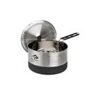 Conjunto D Cozinha Sigma Cookset 1.1 Compacto Sea To Summit
