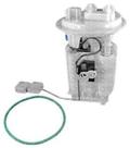 Conjunto da Bomba de Combustivel Renault Duster e Captur 1.6 e 2.0