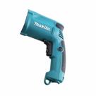 Conjunto da caixa do motor para mt650 - 183511-1 - makita