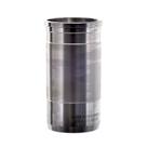 Conjunto Da Camisa De Cilindro Mwm / St Max 180 / Fd 9 B