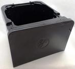 Conjunto da Cesta de Preparo Mr. Coffee Peça OEM 137034