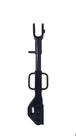 Conjunto Da Haste Do Levante Direito Trator Ls U 60 Conjunto Da Haste Do Levante Direito Trator Ls U 60