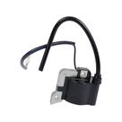 Conjunto da Ignição P/ Roçadeira Makita Rbc2500 e Rbc2510 Original