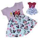 Conjunto Da Juju Para Bebê Com Estampa Blusa + Short Escolha A Cor REF S208 Conjunto Da Juju Para Bebê Com Estampa Blusa + Short Escolha A Cor REF S208