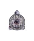 Conjunto Da Lampada Diant Trator Lsplus80,90,100 / R 50