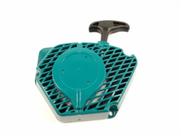 Conjunto da partida cpl da motosserra makita ea3202 Conjunto da partida cpl da motosserra makita ea3202