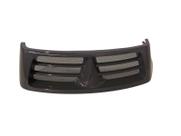 Conjunto Da Tampa Do Capo Trator Ls Plus 80,90,100