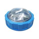 Conjunto Da Tampa Do Pré Filtro Bomba Milenium Sodramar