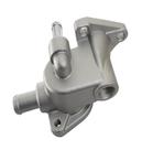 Conjunto Da Válvula Termostática Hyundai Atos 2004/2013