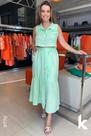 Conjunto dalila Conjunto dalila
