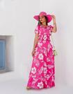 Conjunto Danda Pink