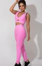 Conjunto Daniela