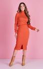 Conjunto Danielen