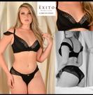 Conjunto Danny