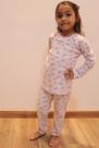 Conjunto dany