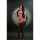 Conjunto daphne