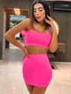 Conjunto Dara - Pink