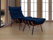 Conjunto Darque Costela