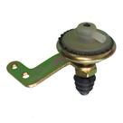 Conjunto Dash-Pot Fiat Uno 1987 a 1995 - 122068 - 403898