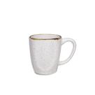 Conjunto De 03 Peças Para Lanche - Caneca 260ml - Ryo Maresia - Oxford