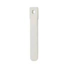 Conjunto De 10 Lâminas De Chave Universal KEYYOU Para Renault, Nissan, Citroën, Peugeot 307, 207, Conjunto De 10 Lâminas De Chave Universal KEYYOU Para Renault, Nissan, Citroën, Peugeot 307, 207,