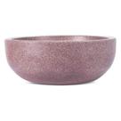 Conjunto de 10 Vasos Decorativo Bacia Safira 17 Afort Conjunto de 10 Vasos Decorativo Bacia Safira 17 Afort