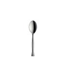 Conjunto De 12 Colheres De Mesa 19,5 Cm Oxford Noronha