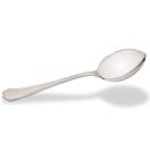 Conjunto de 12 Colheres de Mesa Class Inox Class Home