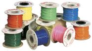 Conjunto de 12 Cordões Redondos para Trançar Pepperell S'Getti em Cores Sortidas