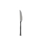 Conjunto De 12 Facas De Churrasco 22,5 Cm Oxford Noronha