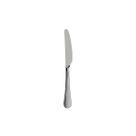Conjunto De 12 Facas De Mesa 21,5 Cm Oxford Olinda