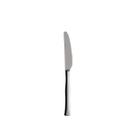 Conjunto De 12 Facas De Mesa 22,5 Cm Oxford Noronha