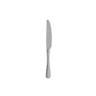 Conjunto De 12 Facas De Mesa 22,5 Cm Oxford Ouro Preto