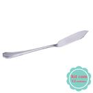 Conjunto de 12 Facas de Peixe Class Inox Class Home