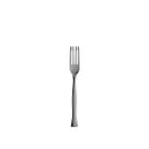 Conjunto De 12 Garfos De Mesa 19,5 Cm Oxford Noronha