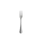 Conjunto De 12 Garfos De Mesa 20 Cm Oxford Olinda