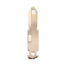 Conjunto De 15 Peças De Chave Fob Para Renault Vivaro Kangoo Trafic Primastar Movano Dacia VA2 Conjunto De 15 Peças De Chave Fob Para Renault Vivaro Kangoo Trafic Primastar Movano Dacia VA2